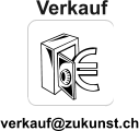 Verkauf verkauf@zukunst.ch