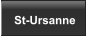 St-Ursanne