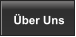 Über Uns