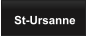 St-Ursanne