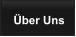 Über Uns