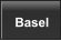 Basel