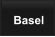 Basel